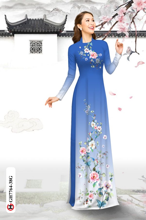 1607742466 vai ao dai dep%20(10)